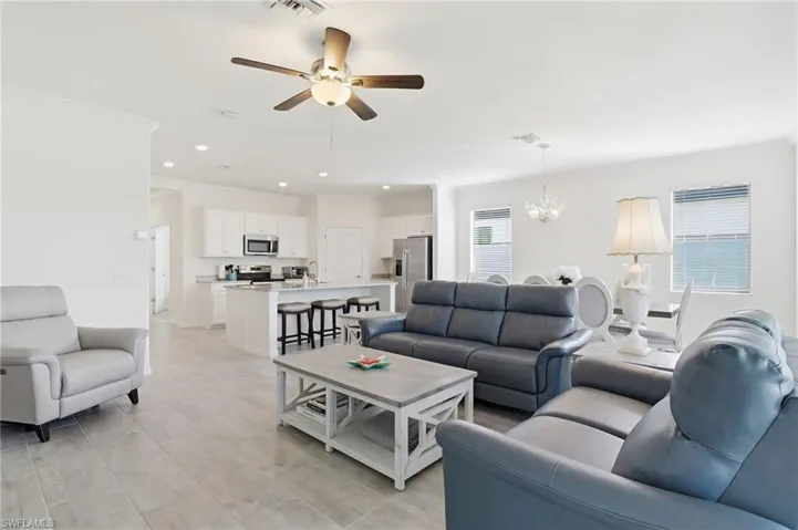12020  Arbor Trace  DR, Fort Myers, FL 33913