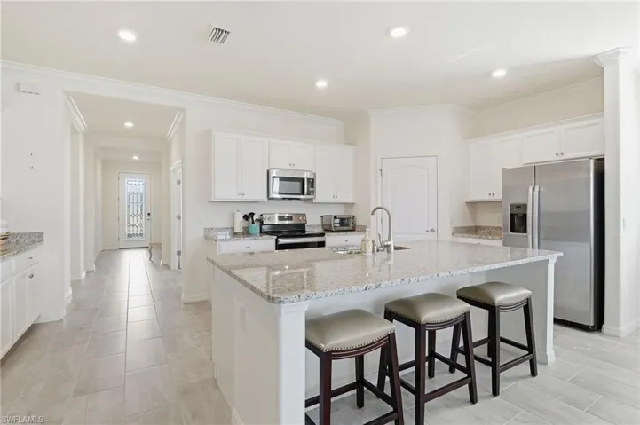 12020  Arbor Trace  DR, Fort Myers, FL 33913