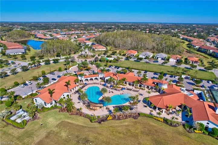 12020  Arbor Trace  DR, Fort Myers, FL 33913