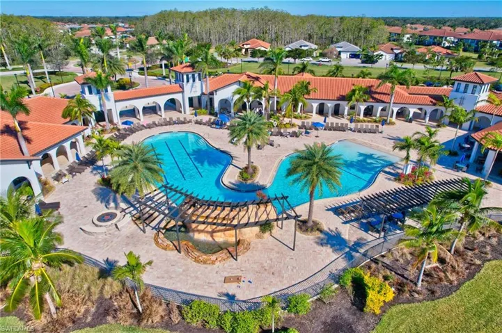 12020  Arbor Trace  DR, Fort Myers, FL 33913