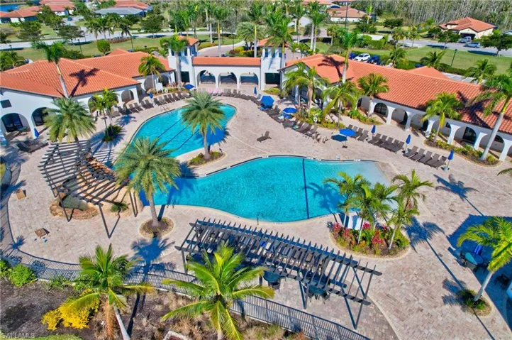 12020  Arbor Trace  DR, Fort Myers, FL 33913