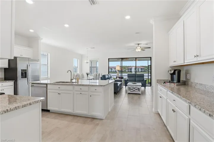 12020  Arbor Trace  DR, Fort Myers, FL 33913