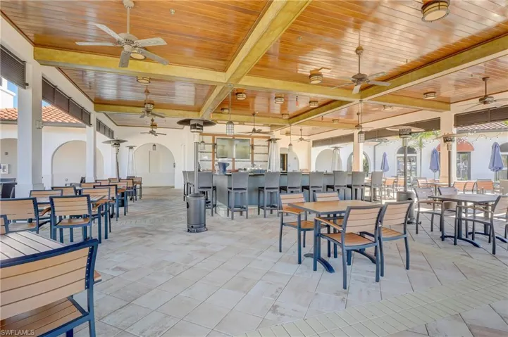 12020  Arbor Trace  DR, Fort Myers, FL 33913