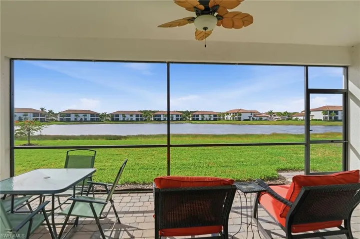 12020  Arbor Trace  DR, Fort Myers, FL 33913