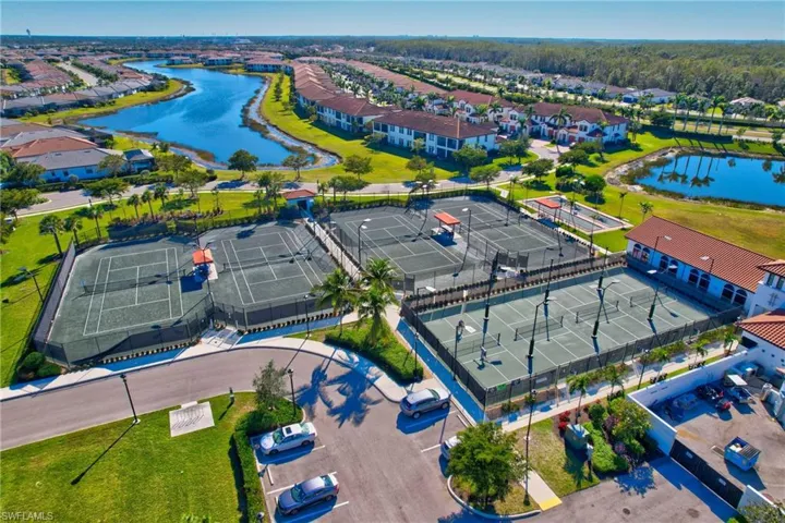 12020  Arbor Trace  DR, Fort Myers, FL 33913