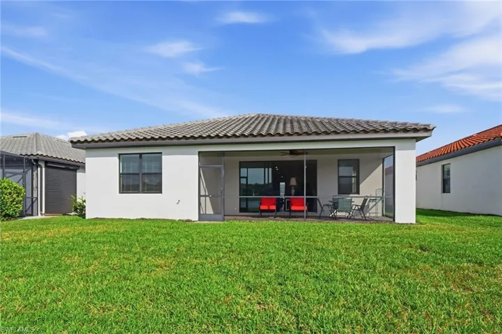 12020  Arbor Trace  DR, Fort Myers, FL 33913