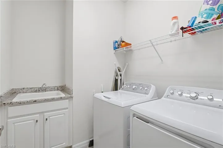 12020  Arbor Trace  DR, Fort Myers, FL 33913
