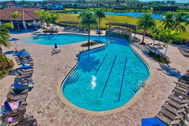 12020  Arbor Trace  DR, Fort Myers, FL 33913