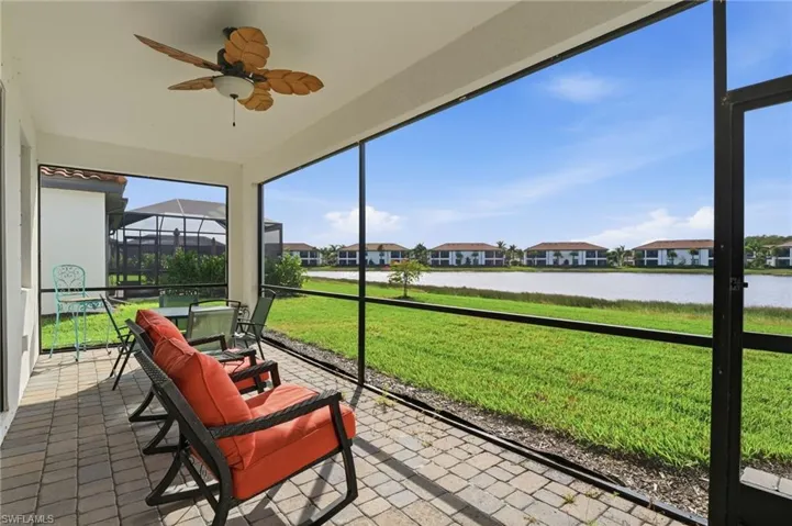 12020  Arbor Trace  DR, Fort Myers, FL 33913
