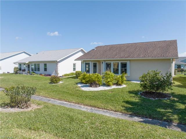 17754  Dracena  CIR, North Fort Myers, FL 33917