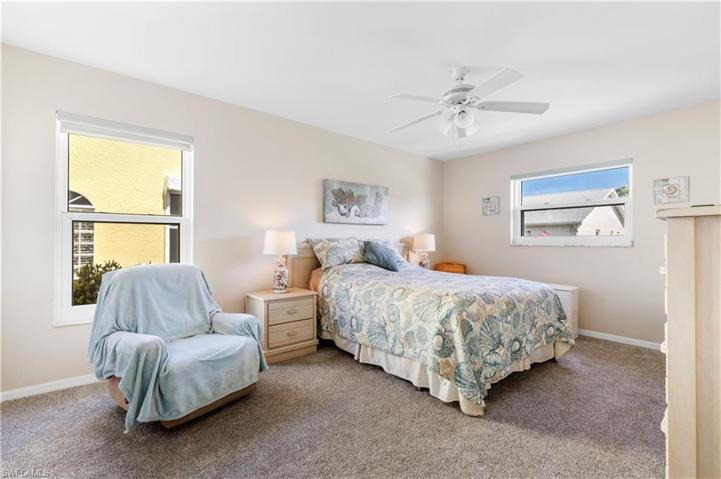 17754  Dracena  CIR, North Fort Myers, FL 33917