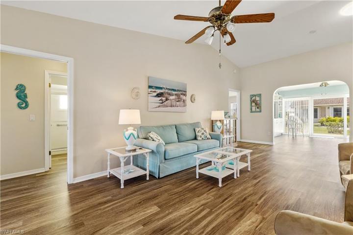 17754  Dracena  CIR, North Fort Myers, FL 33917
