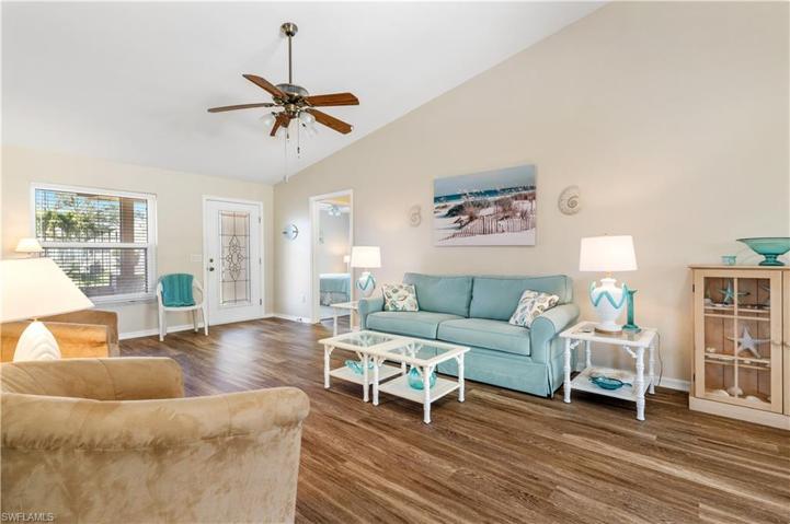 17754  Dracena  CIR, North Fort Myers, FL 33917