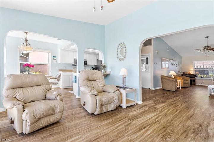 17754  Dracena  CIR, North Fort Myers, FL 33917