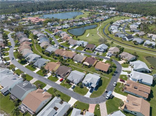 17754  Dracena  CIR, North Fort Myers, FL 33917