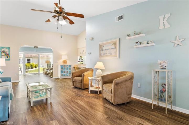 17754  Dracena  CIR, North Fort Myers, FL 33917
