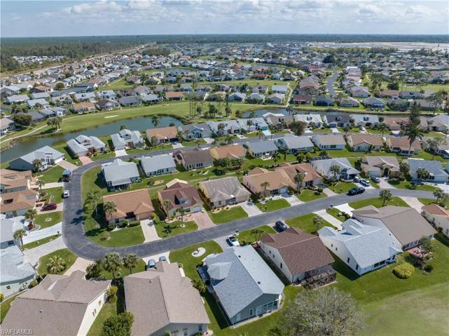 17754  Dracena  CIR, North Fort Myers, FL 33917