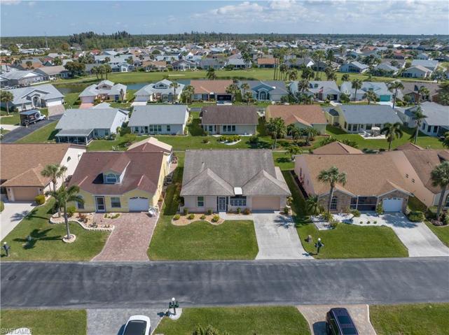 17754  Dracena  CIR, North Fort Myers, FL 33917