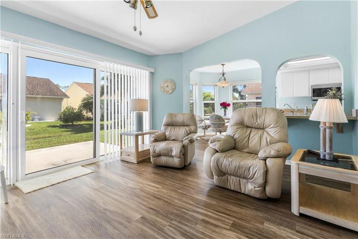 17754  Dracena  CIR, North Fort Myers, FL 33917