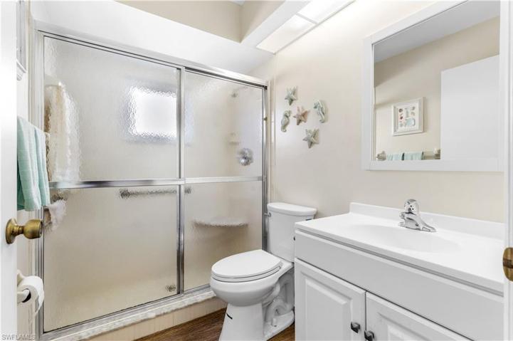 17754  Dracena  CIR, North Fort Myers, FL 33917