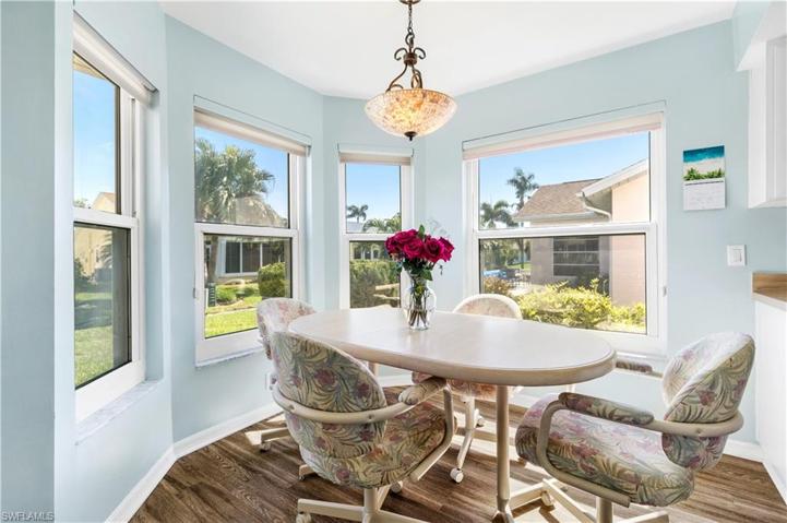17754  Dracena  CIR, North Fort Myers, FL 33917