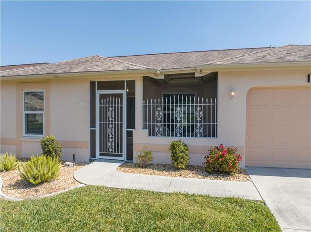 17754  Dracena  CIR, North Fort Myers, FL 33917