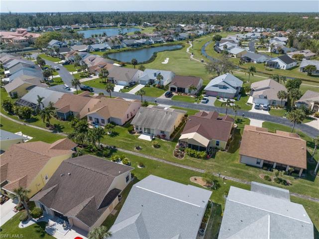 17754  Dracena  CIR, North Fort Myers, FL 33917