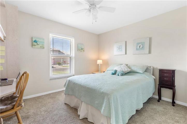 17754  Dracena  CIR, North Fort Myers, FL 33917