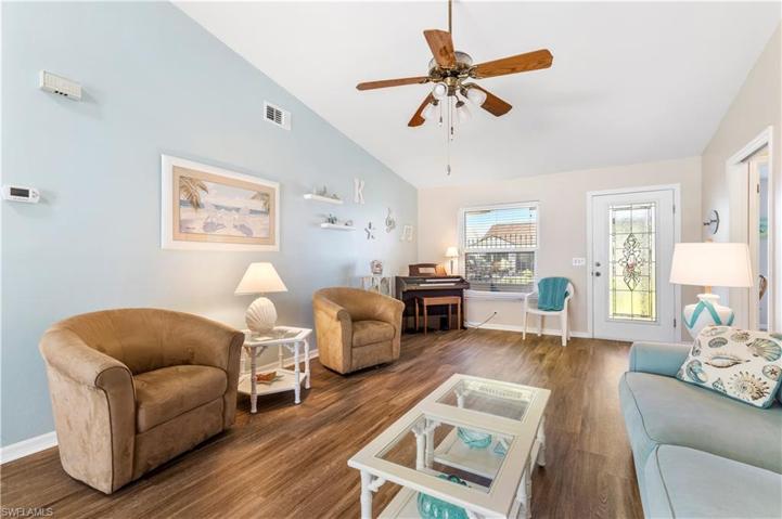 17754  Dracena  CIR, North Fort Myers, FL 33917