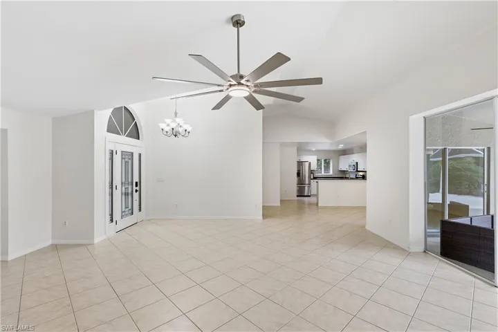 4480 47th Ave Ne, Naples, Florida 34120
