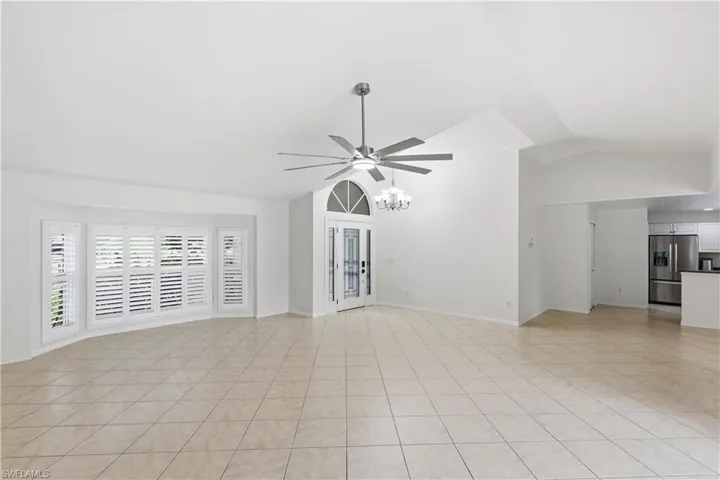 4480 47th Ave Ne, Naples, Florida 34120