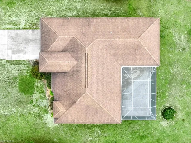 4480 47th Ave Ne, Naples, Florida 34120