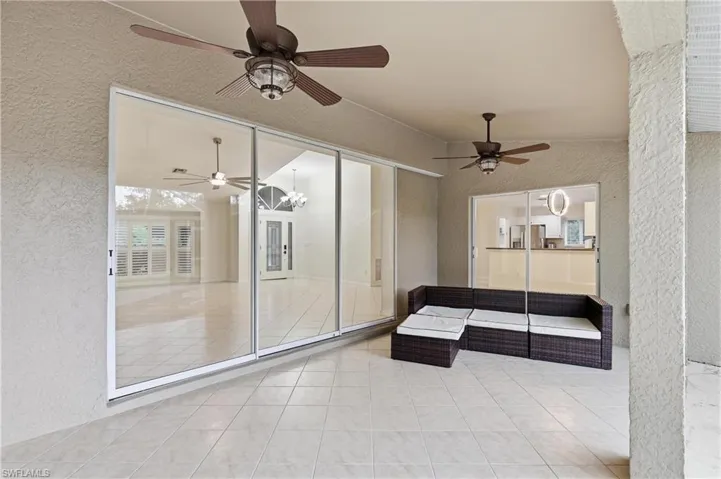 4480 47th Ave Ne, Naples, Florida 34120