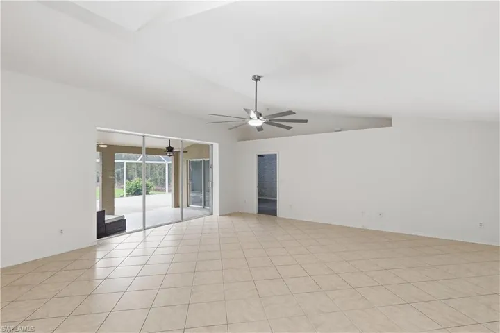 4480 47th Ave Ne, Naples, Florida 34120