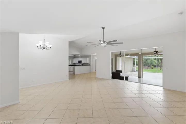 4480 47th Ave Ne, Naples, Florida 34120