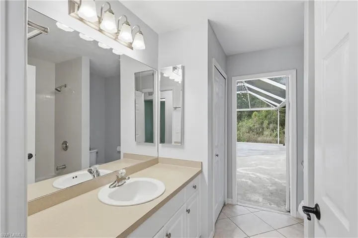 4480 47th Ave Ne, Naples, Florida 34120