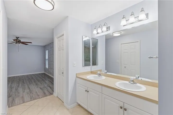 4480 47th Ave Ne, Naples, Florida 34120