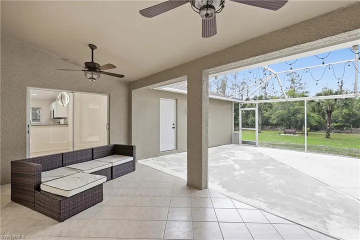 4480 47th Ave Ne, Naples, Florida 34120