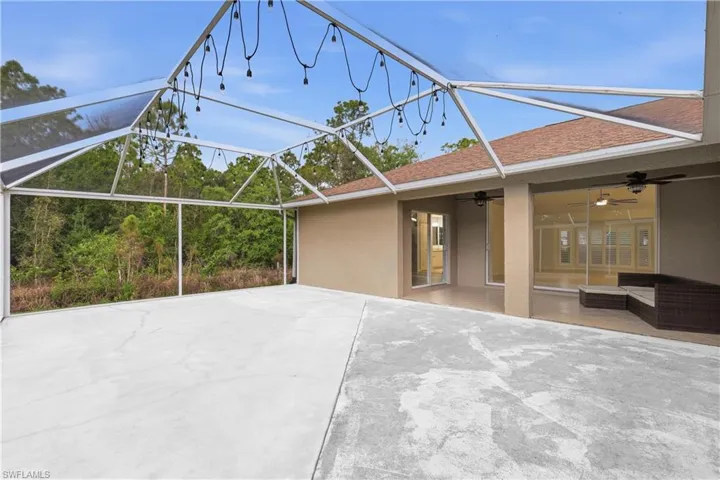 4480 47th Ave Ne, Naples, Florida 34120