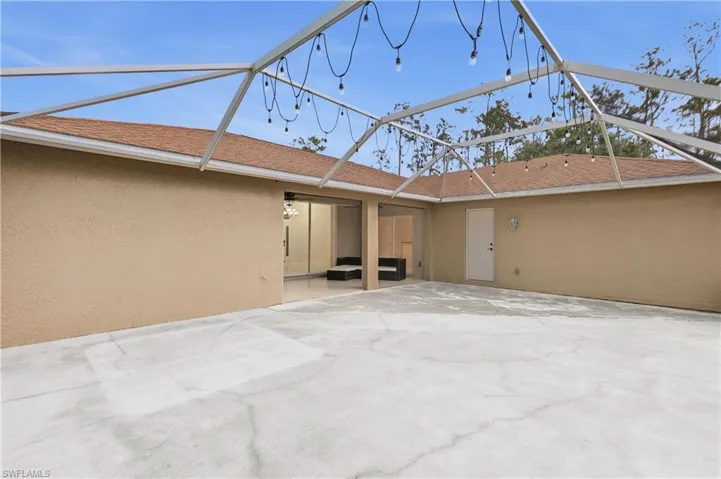 4480 47th Ave Ne, Naples, Florida 34120