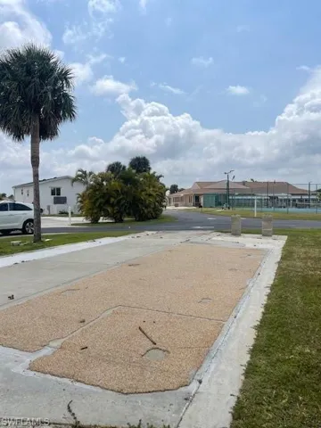 19681 D336  Summerlin  RD, Fort Myers, FL 33908
