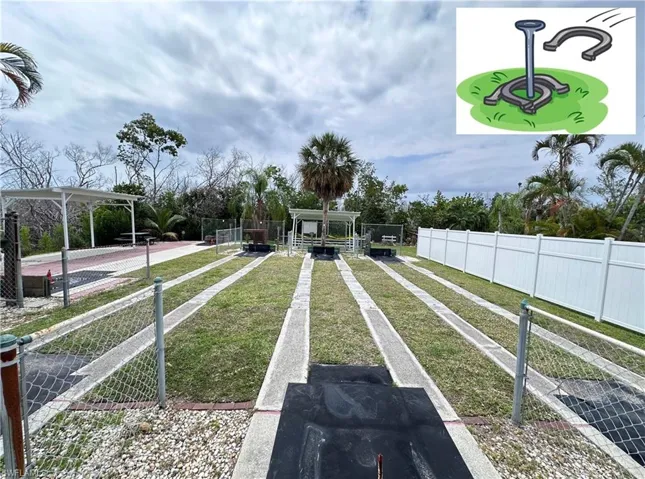 19681 D336  Summerlin  RD, Fort Myers, FL 33908