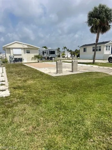 19681 D336  Summerlin  RD, Fort Myers, FL 33908