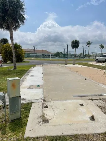 19681 D336  Summerlin  RD, Fort Myers, FL 33908