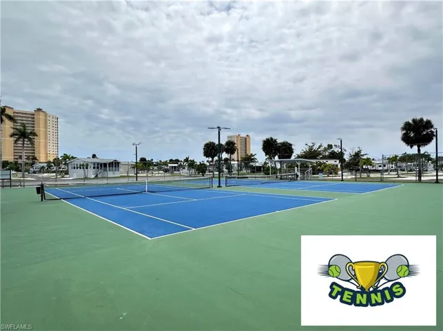 19681 D336  Summerlin  RD, Fort Myers, FL 33908