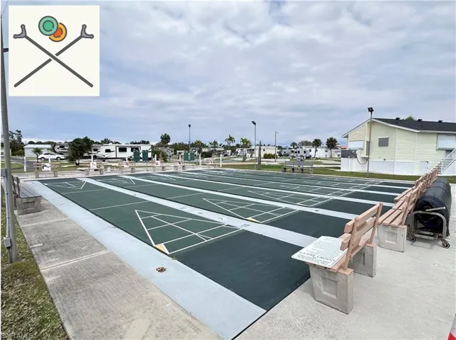 19681 D336  Summerlin  RD, Fort Myers, FL 33908