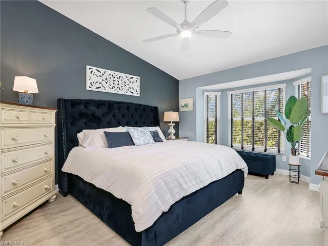 21311 Lancaster Run 721, Estero, Florida 33928
