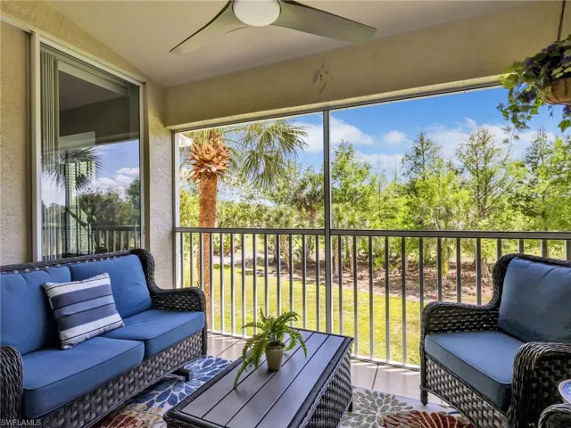 21311 Lancaster Run 721, Estero, Florida 33928