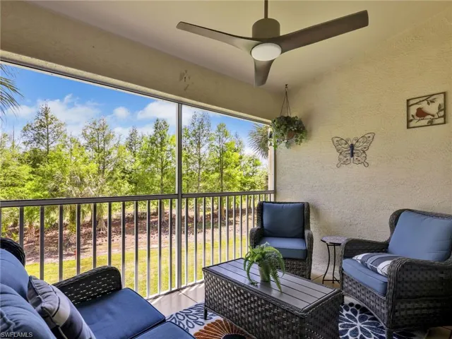 21311 Lancaster Run 721, Estero, Florida 33928