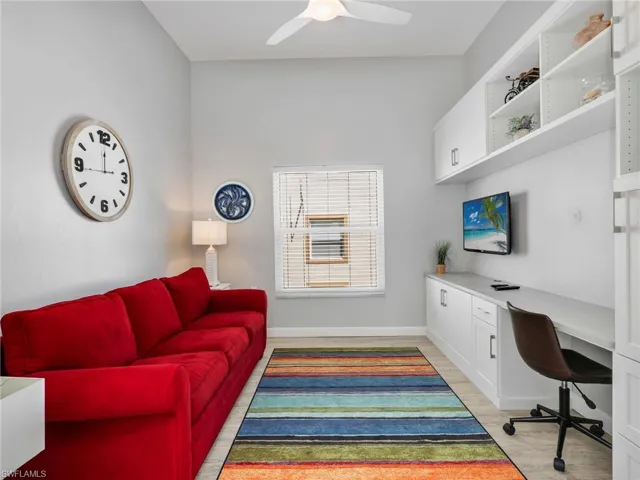 21311 Lancaster Run 721, Estero, Florida 33928